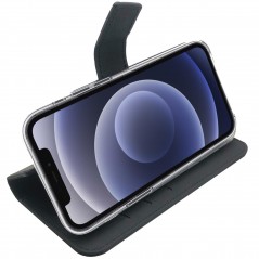 Covers - Celly Wallet Case pungetui til iPhone 13 Pro