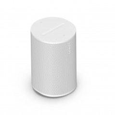 Sonos Era 100 kompakt trådløs Bluetooth-højttaler