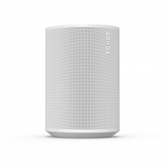 Sonos Era 100 kompakt trådløs Bluetooth-højttaler