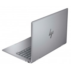 Bærbar computer med skærm på 14 og 15,6 tommer - HP Envy x360 14-fa0803no 14" Full HD Touch Ryzen 5 16GB 512SSD Win11 demo