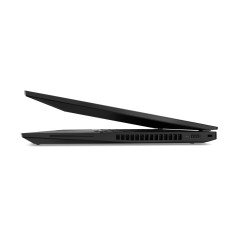 Brugt bærbar computer 15" - Lenovo Thinkpad P16s Gen1 16" Full HD+ i7 (gen 12) 48GB 512GB SSD Quadro T550 Win 11 Pro (brugt)