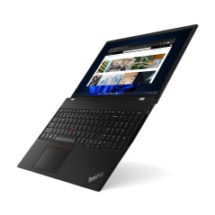 Lenovo Thinkpad P16s Gen1 16" Full HD+ i7 (gen 12) 48GB 512GB SSD Quadro T550 Win 11 Pro (brugt)