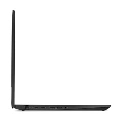 Brugt bærbar computer 15" - Lenovo Thinkpad P16s Gen1 16" Full HD+ i7 (gen 12) 48GB 512GB SSD Quadro T550 Win 11 Pro (brugt)