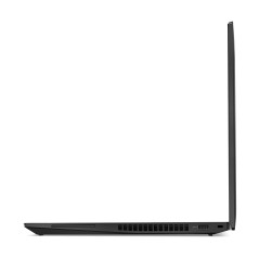 Brugt bærbar computer 15" - Lenovo Thinkpad P16s Gen1 16" Full HD+ i7 (gen 12) 48GB 512GB SSD Quadro T550 Win 11 Pro (brugt)