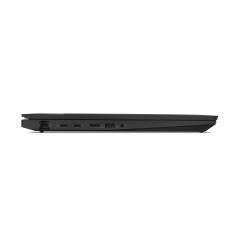 Brugt bærbar computer 15" - Lenovo Thinkpad P16s Gen1 16" Full HD+ i7 (gen 12) 48GB 512GB SSD Quadro T550 Win 11 Pro (brugt)