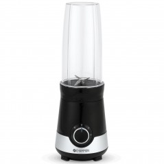 Blender og mixer - Champion CHSM115 Smoothie Maker 300W mixer