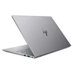 HP ZBook Power G11A 15.6" Ryzen 9 64GB 1TB SSD 780M Win 11 Pro demo