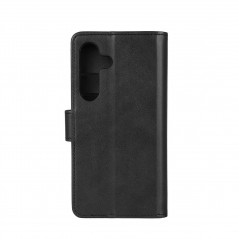 Covers - Kungsbacka pungetui til Samsung Galaxy S24