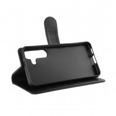 Covers - Kungsbacka pungetui til Samsung Galaxy S24