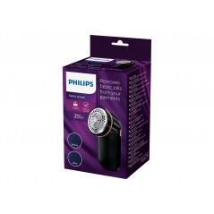 Philips GC026/80 fnugfjerner