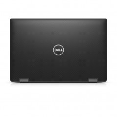 Brugt laptop 14" - Dell Latitude 7420 14" Full HD i5 (gen 11) 16GB 256GB SSD Win 11 Pro (brugt)