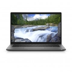 Brugt laptop 14" - Dell Latitude 7420 14" Full HD Touch i5 (gen 11) 16GB 256GB SSD med 4G Win 11 Pro (brugt med små mærker på skærmen)