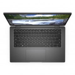 Brugt laptop 14" - Dell Latitude 7420 14" Full HD Touch i5 (gen 11) 16GB 256GB SSD med 4G Win 11 Pro (brugt med små mærker på skærmen)