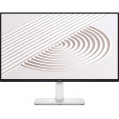 Dell S2425HS 24-tommer LED-skærm med IPS-panel