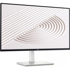 Dell S2425HS 24-tommer LED-skærm med IPS-panel