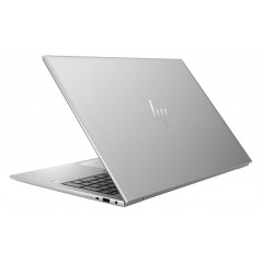 HP ZBook Firefly 16 G11 16" Full HD+ Touch Ultra 7 32GB 1TB SSD med 5G-modem Win 11 Pro