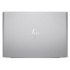 Bærbar computer med skærm på 16-17 tommer - HP ZBook Firefly 16 G11 16" Full HD+ Touch Ultra 7 32GB 1TB SSD med 5G-modem Win 11 Pro