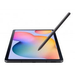 Samsung Galaxy Tab S6 Lite (2024) 10.4 4G 64GB i Oxford-grå (inkl. S Pen)