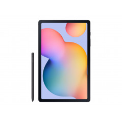 Android-tablet - Samsung Galaxy Tab S6 Lite (2024) 10.4 4G 64GB i Oxford-grå (inkl. S Pen)