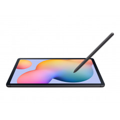 Samsung Galaxy Tab S6 Lite (2024) 10.4 4G 64GB i Oxford-grå (inkl. S Pen)