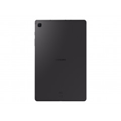 Android-tablet - Samsung Galaxy Tab S6 Lite (2024) 10.4 4G 64GB i Oxford-grå (inkl. S Pen)