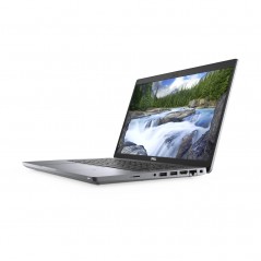 Brugt laptop 14" - Dell Latitude 5420 14" Full HD i7 (gen 11) 16GB 512GB SSD Win 11 Pro (brugt med mura & små skærmmærker)