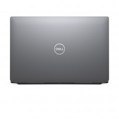 Brugt laptop 14" - Dell Latitude 5420 14" Full HD i7 (gen 11) 16GB 512GB SSD Win 11 Pro (brugt med mura & små skærmmærker)