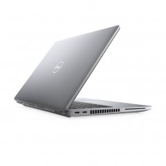 Brugt laptop 14" - Dell Latitude 5420 14" Full HD i7 (gen 11) 16GB 512GB SSD Win 11 Pro (brugt med mura & små skærmmærker)