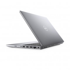 Dell Latitude 5420 14" Full HD i7-11 16GB 1TB SSD med 4G W11P (begynder med små mærker skærm) (fransk KBD*, beskadiget chassis)