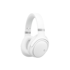 Havit trådløse bluetooth-hovedtelefoner (silver)