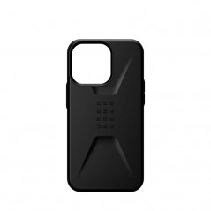 Urban Armor Gear beskyttelsesetui til iPhone 13 Pro