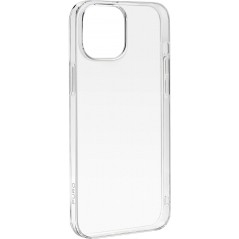 Puro Ultra-Slim 0.3 Nude Cover mobiletui til iPhone 15