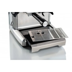 Kaffemaskine - Ariete 1313 halvautomatisk espressomaskine