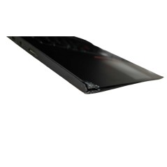 Brugt laptop 14" - Lenovo Thinkpad T14 G1 14" Full HD i5 (gen 10) 16GB 256GB SSD Win 11 Pro (brugt med meget skærmmærker) (hjørneskade)