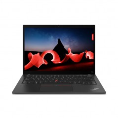 Brugt laptop 14" - Lenovo ThinkPad T14s G4 14" Full HD+ i7 (Gen13) 32GB 1TB SSD Win 11 Pro (brugt)