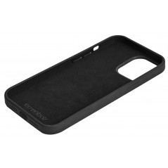 Covers - Essentials beskyttende bagcover i silikone til iPhone 13 Pro