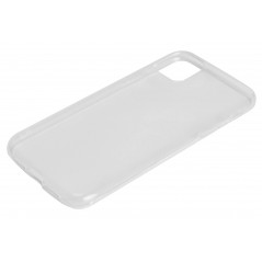 Covers - Essentials beskyttende bagcover til iPhone 13