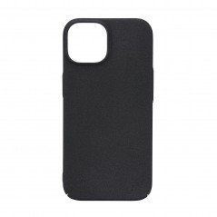 Essentials beskyttende bagcover til iPhone 13 og iPhone 14