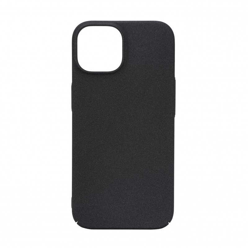 Covers - Essentials beskyttende bagcover til iPhone 13 og iPhone 14