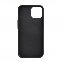 Essentials beskyttende bagcover til iPhone 13 og iPhone 14