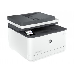 HP LaserJet Pro MFP 3102fdw trådløs alt-i-en laserprinter