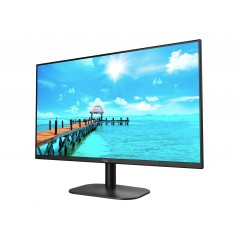 Computerskærm 15" til 24" - AOC 24B2XH 24" Full HD IPS-skærm