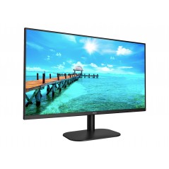 AOC 24B2XH 24" Full HD IPS-skærm