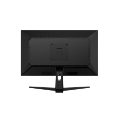 Computerskærm 15" til 24" - Dahua DHI-LM25-E231B 25-tommer 180 Hz gaming-skærm