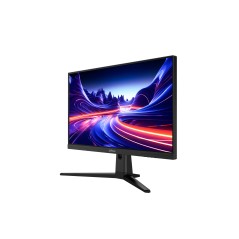 Dahua DHI-LM25-E231B 25-tommer 180 Hz gaming-skærm