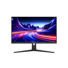 Dahua DHI-LM25-E231B 25-tommer 180 Hz gaming-skærm