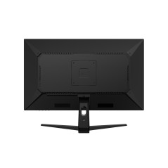 Computerskærm 15" til 24" - Dahua DHI-LM27-E231B 27-tommer 180 Hz gaming-skærm