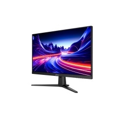 Dahua DHI-LM27-E231B 27-tommer 180 Hz gaming-skærm