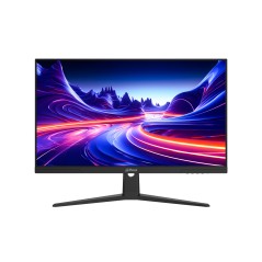 Dahua DHI-LM27-E231B 27-tommer 180 Hz gaming-skærm