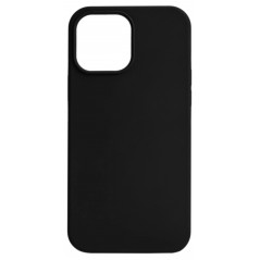 Essentials beskyttende bagcover til iPhone 13 Mini